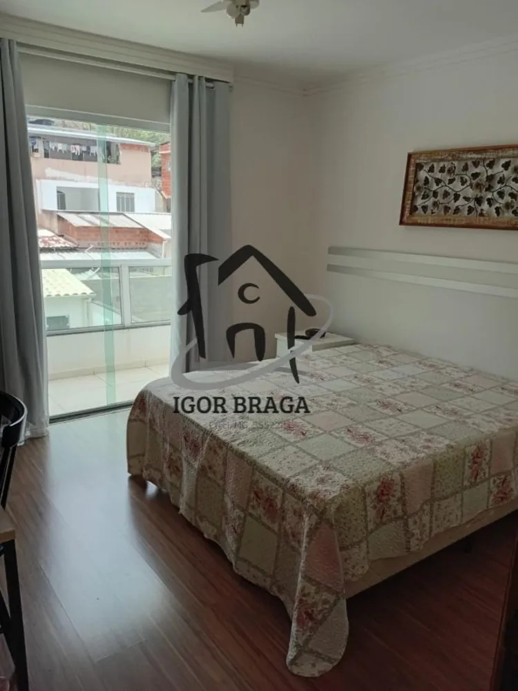 Casa, 3 quartos, 360 m² - Foto 12