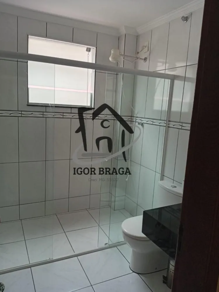 Casa, 3 quartos, 360 m² - Foto 16