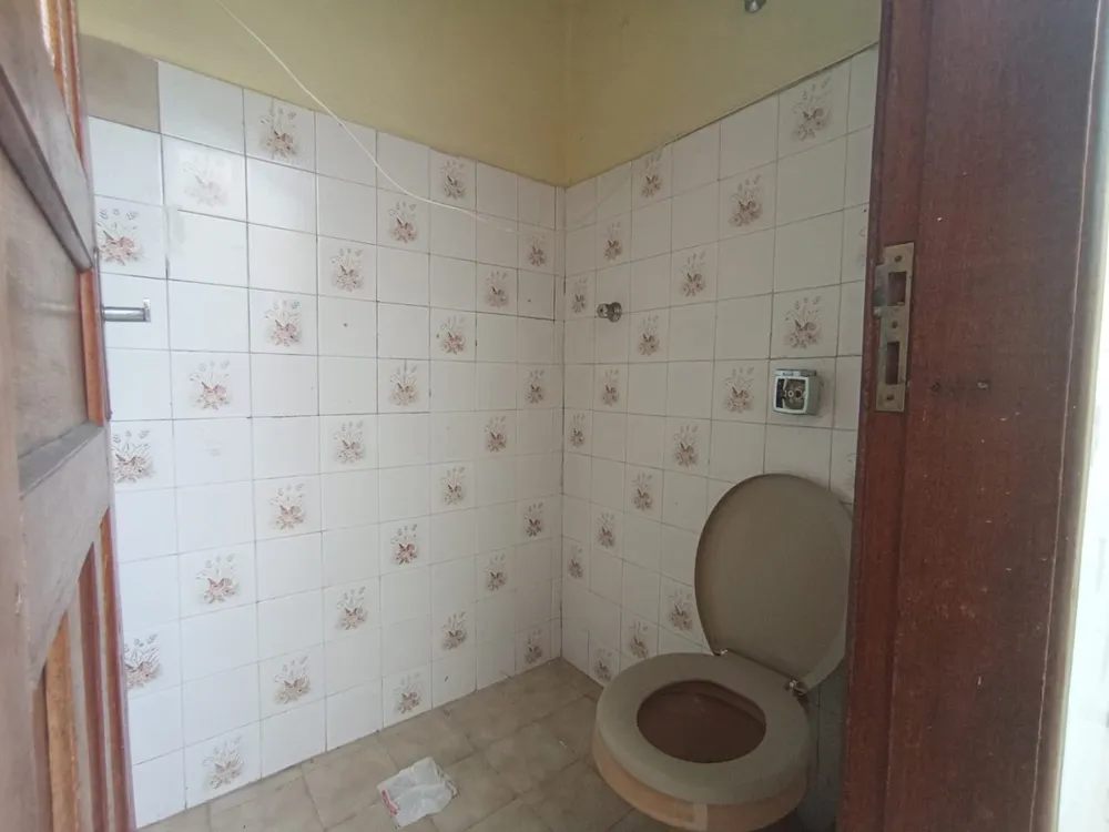 Apartamento, 3 quartos, 80 m² - Foto 6