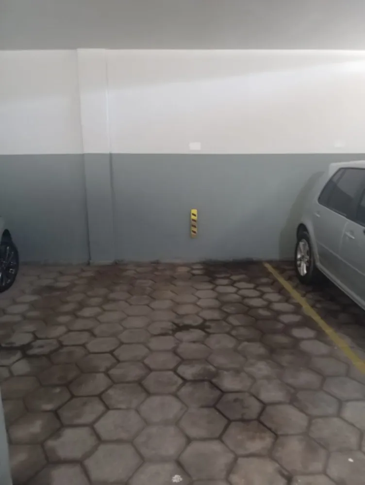 Apartamento, 3 quartos, 80 m² - Foto 12