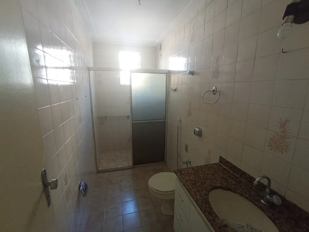 Apartamento, 3 quartos, 80 m² - Foto 9