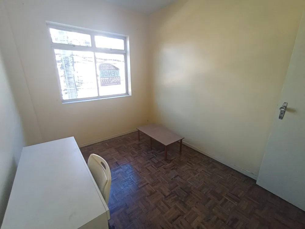 Apartamento, 3 quartos, 80 m² - Foto 16