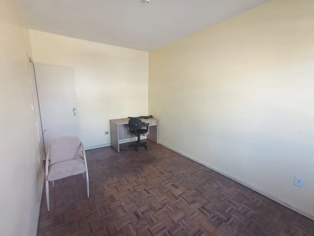 Apartamento, 3 quartos, 80 m² - Foto 8