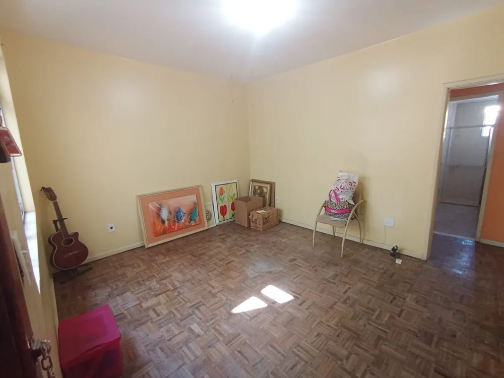 Apartamento, 3 quartos, 80 m² - Foto 10