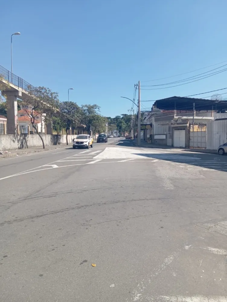 Apartamento, 3 quartos, 80 m² - Foto 13