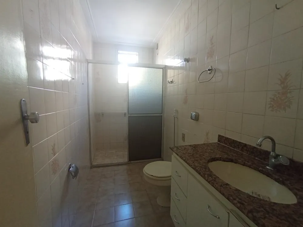 Apartamento, 3 quartos, 80 m² - Foto 7