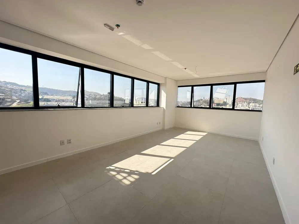 Prédio Inteiro, 40 m² - Foto 2