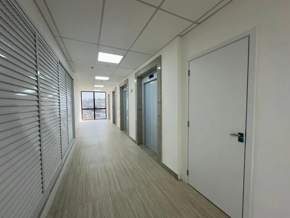 Prédio Inteiro, 40 m² - Foto 3