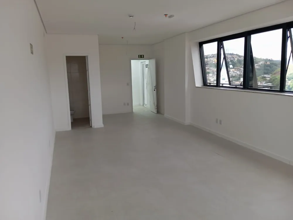 Prédio Inteiro, 40 m² - Foto 10