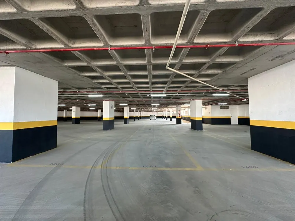 Prédio Inteiro, 40 m² - Foto 4