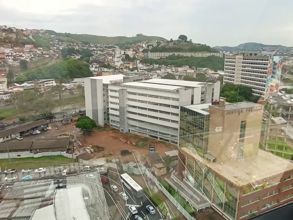 Prédio Inteiro, 40 m² - Foto 11