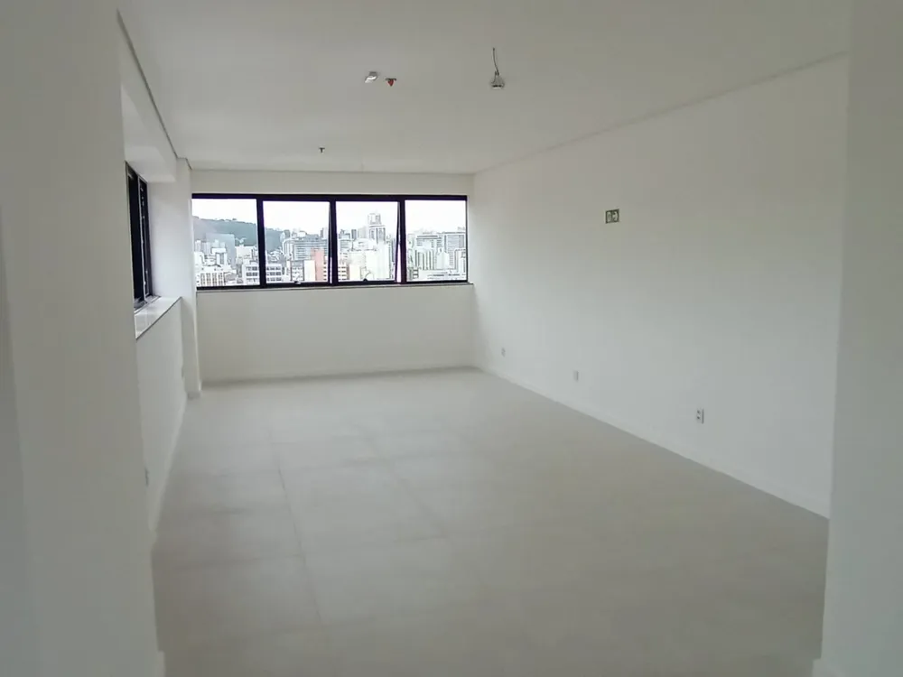 Prédio Inteiro, 40 m² - Foto 12