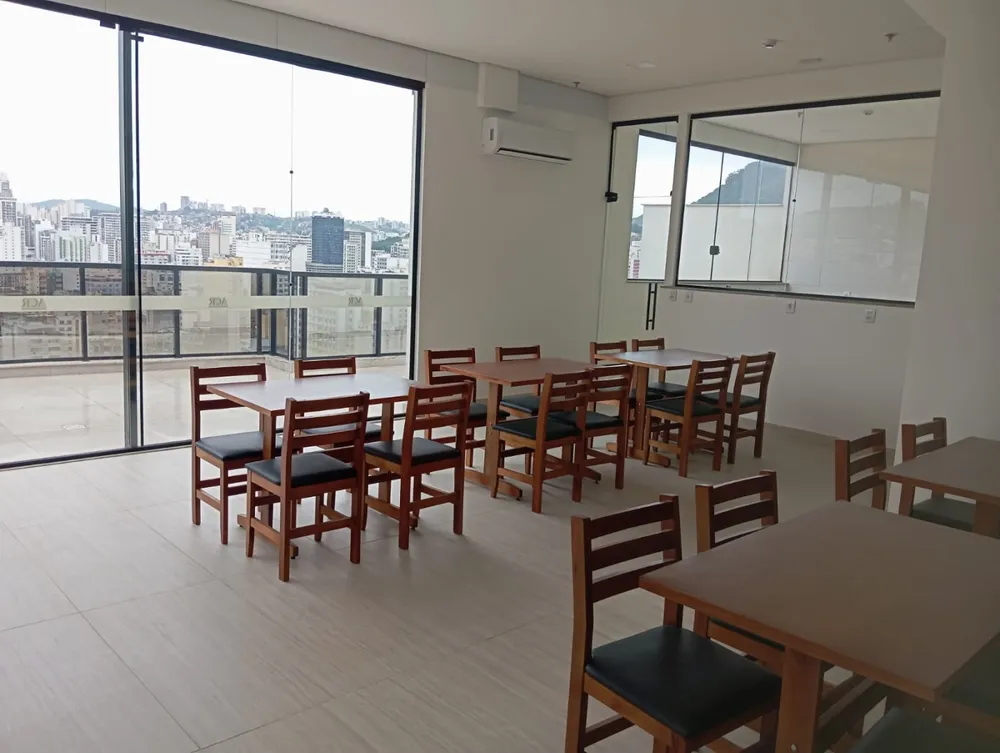 Prédio Inteiro, 40 m² - Foto 5