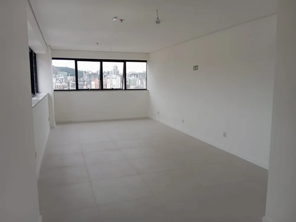 Prédio Inteiro, 40 m² - Foto 9