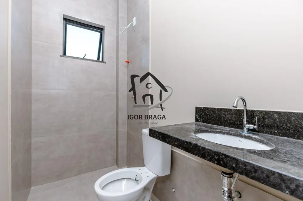 Apartamento, 2 quartos, 68 m² - Foto 2