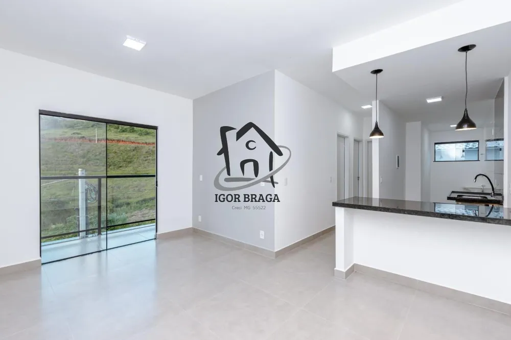 Apartamento, 2 quartos, 68 m² - Foto 7