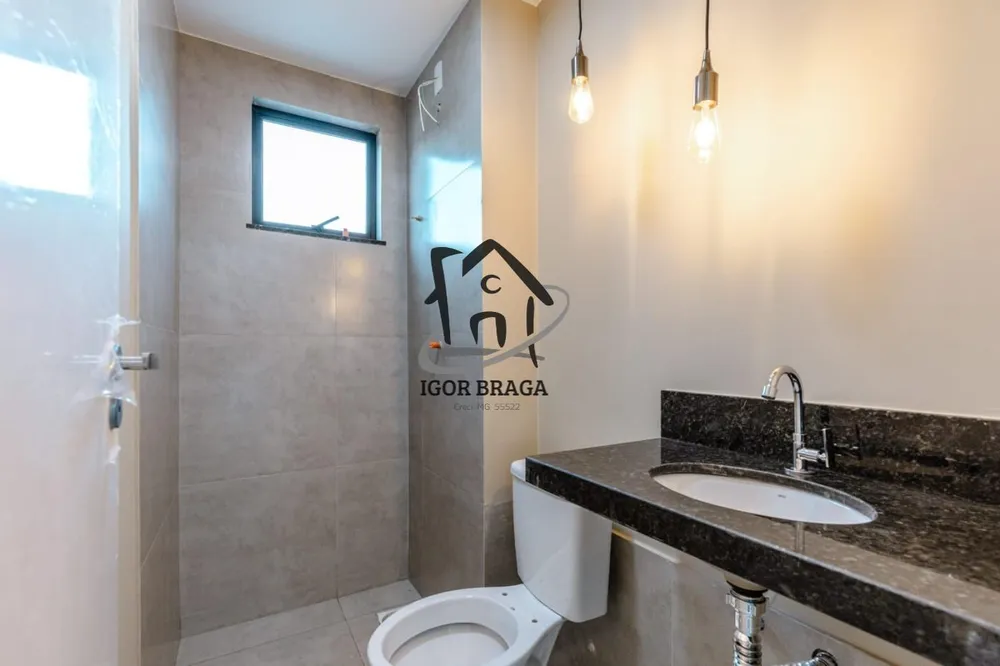 Apartamento, 2 quartos, 68 m² - Foto 4