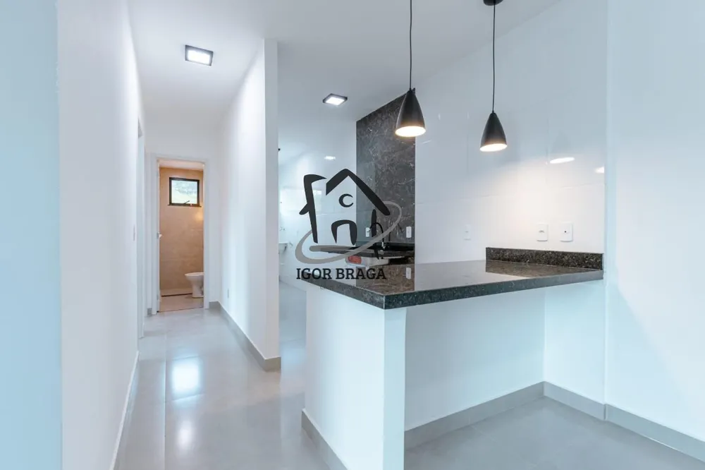 Apartamento, 2 quartos, 68 m² - Foto 15