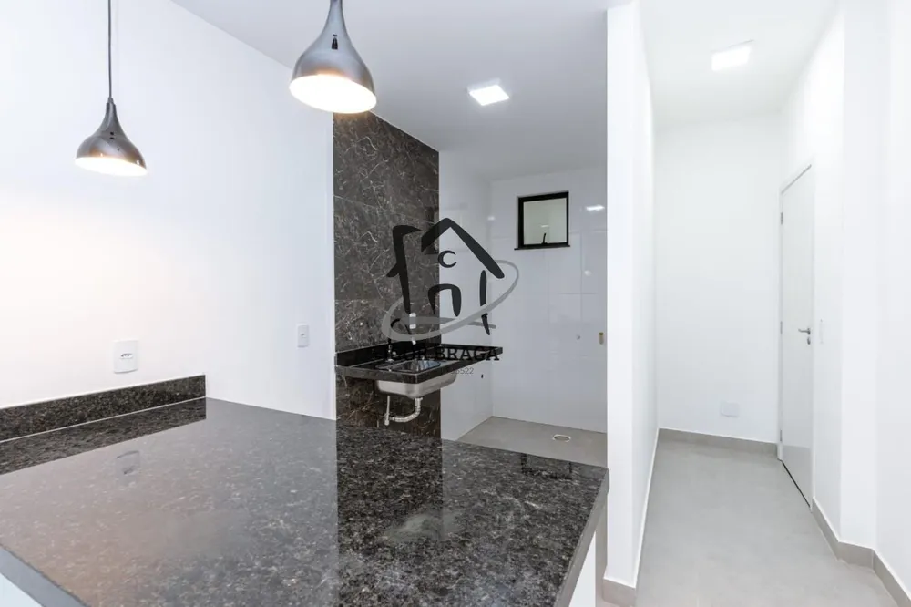 Apartamento, 2 quartos, 68 m² - Foto 14