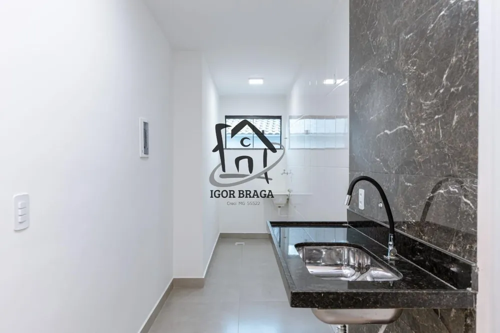Apartamento, 2 quartos, 68 m² - Foto 11