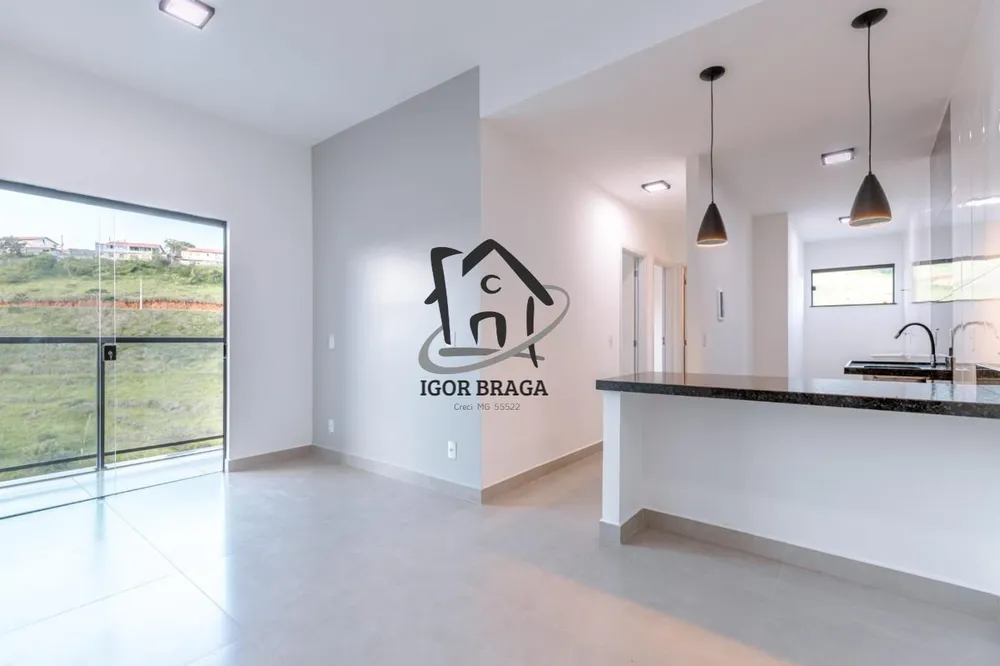Apartamento, 2 quartos, 68 m² - Foto 16