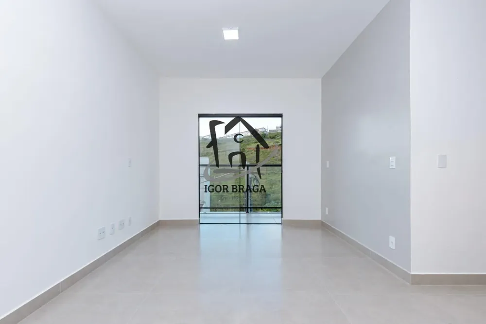 Apartamento, 2 quartos, 68 m² - Foto 5