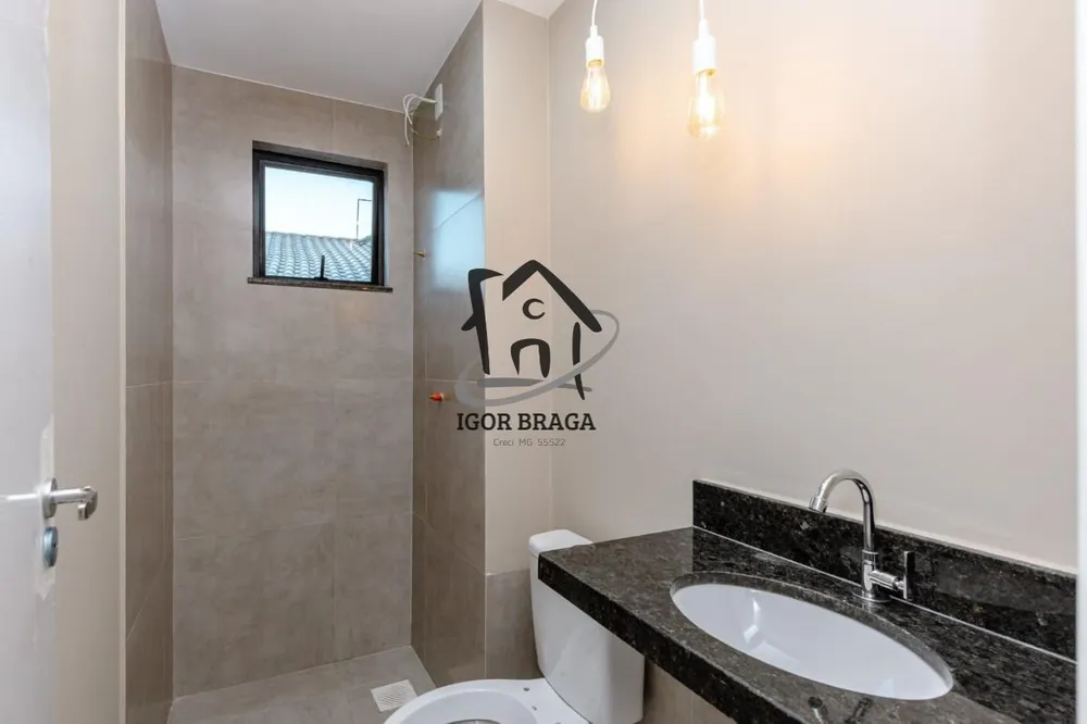 Apartamento, 2 quartos, 68 m² - Foto 12