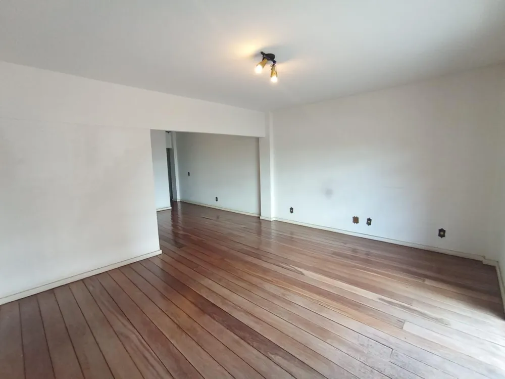 Apartamento, 3 quartos - Foto 5