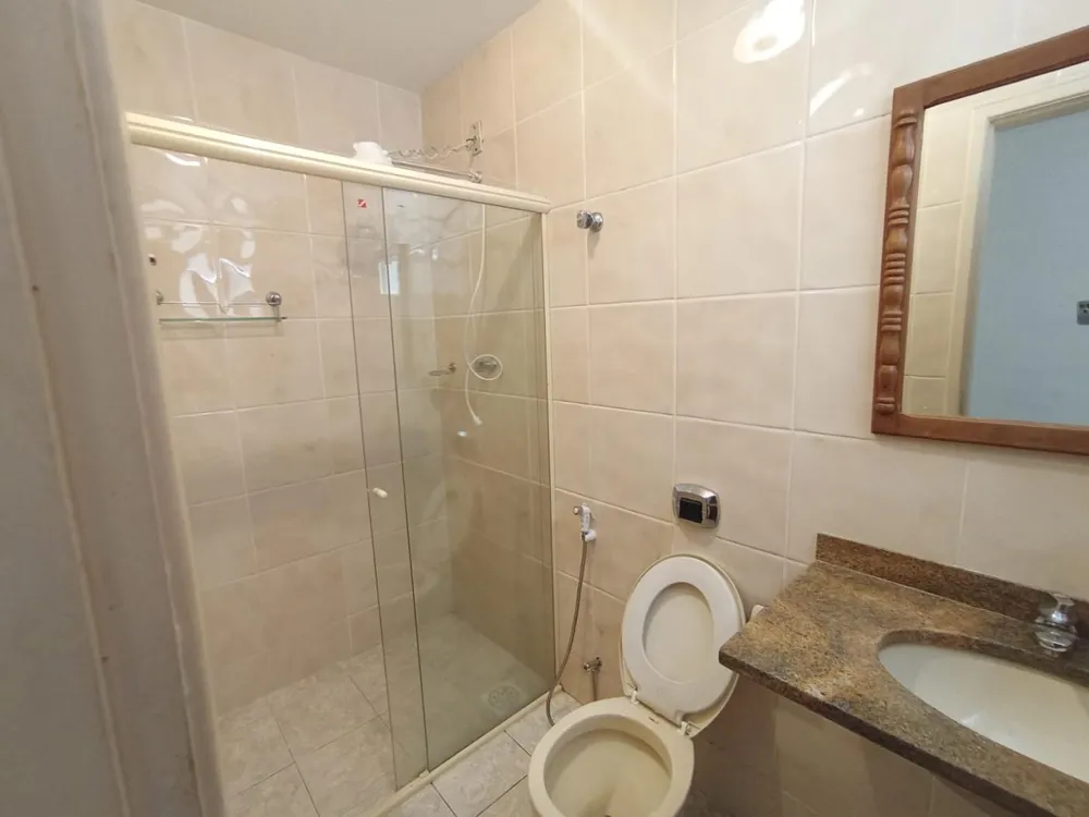 Apartamento, 3 quartos - Foto 15