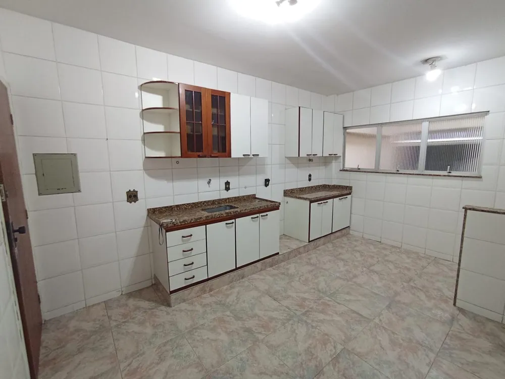 Apartamento, 3 quartos - Foto 7