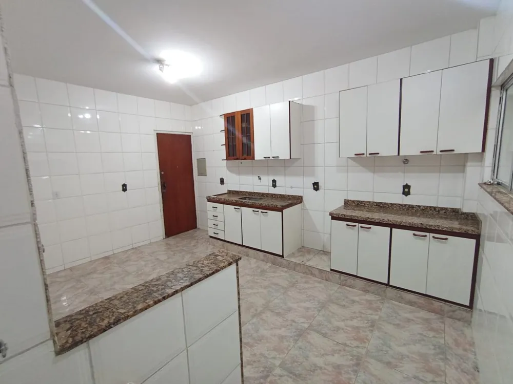 Apartamento, 3 quartos - Foto 10