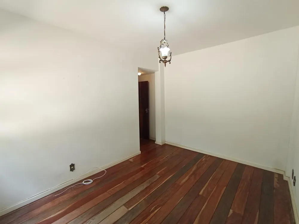 Apartamento, 3 quartos - Foto 14