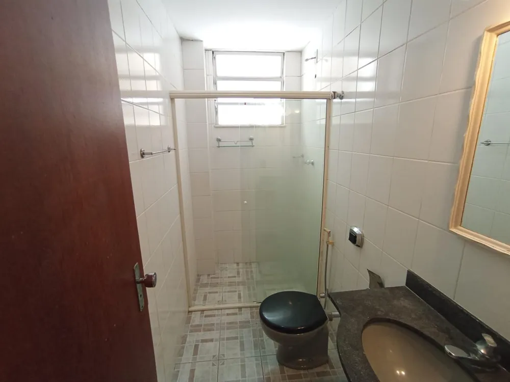 Apartamento, 3 quartos - Foto 2