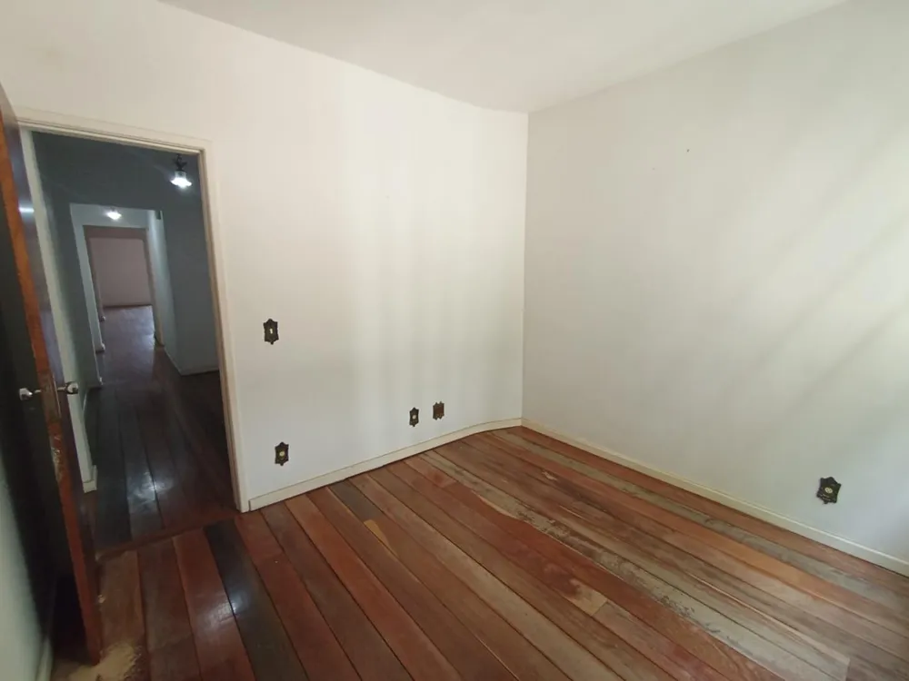 Apartamento, 3 quartos - Foto 4