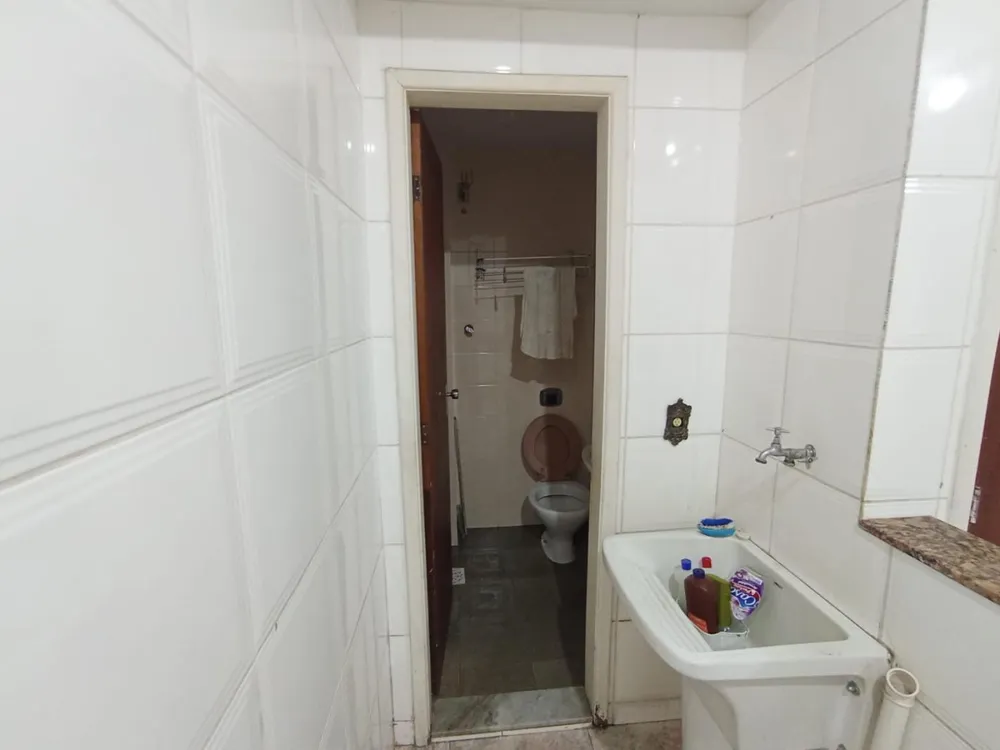 Apartamento, 3 quartos - Foto 6