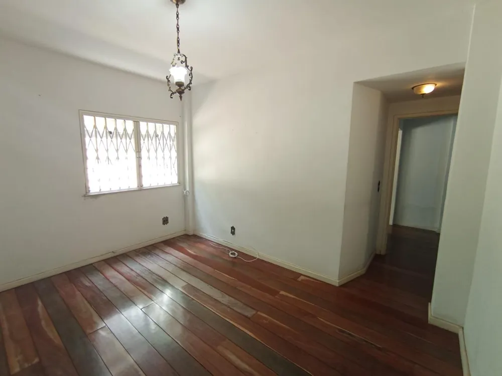 Apartamento, 3 quartos - Foto 13