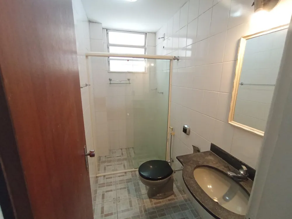 Apartamento, 3 quartos - Foto 3