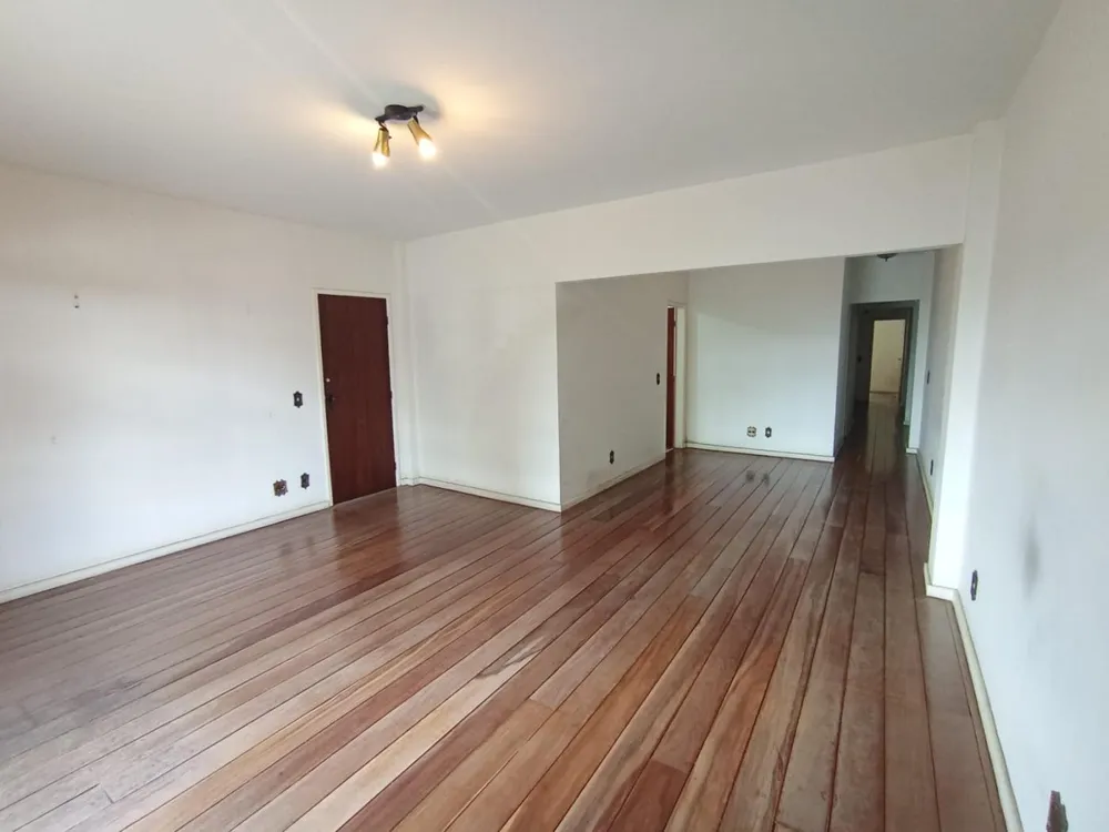 Apartamento, 3 quartos - Foto 8