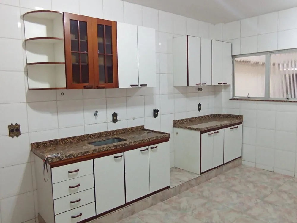 Apartamento, 3 quartos - Foto 9