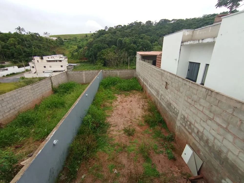 Casa, 3 quartos - Foto 12