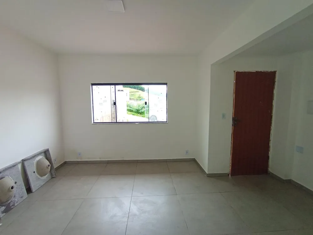 Casa, 3 quartos - Foto 15