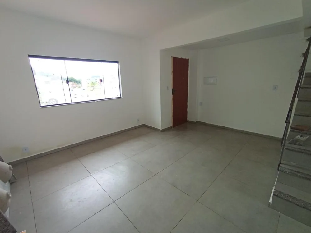 Casa, 3 quartos - Foto 14