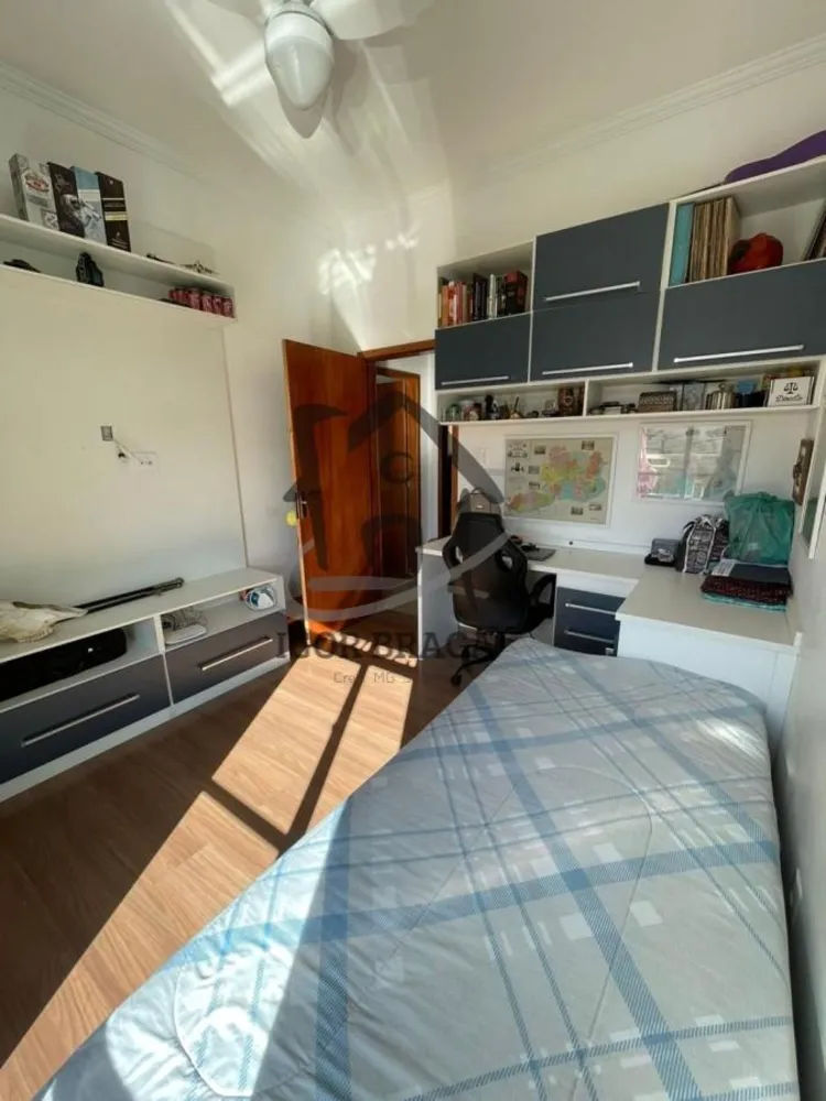 Apartamento, 3 quartos, 130 m² - Foto 15