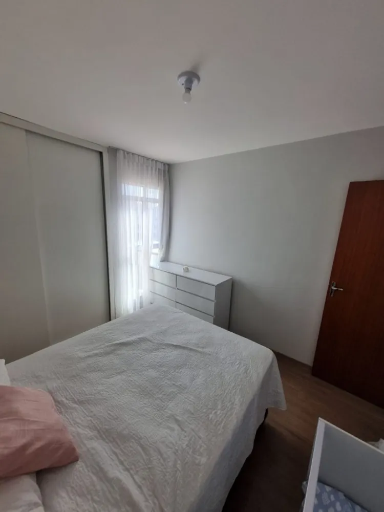 Apartamento, 1 quarto, 40 m² - Foto 9