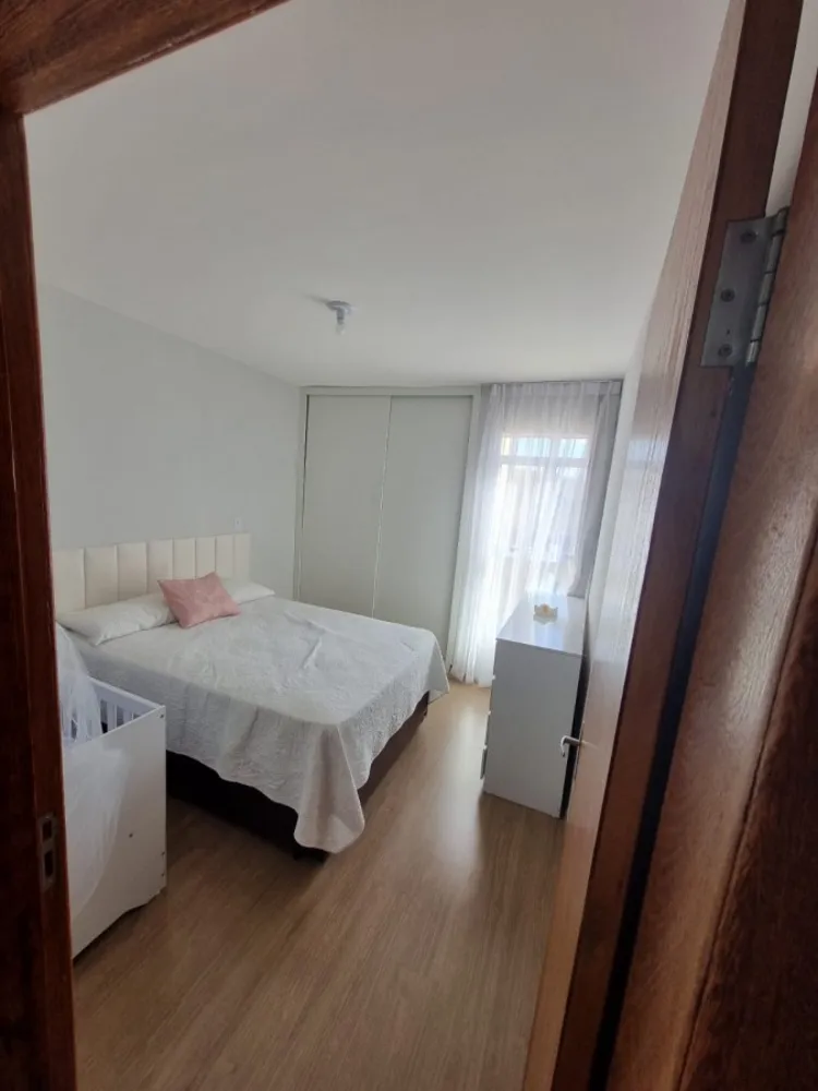 Apartamento, 1 quarto, 40 m² - Foto 11