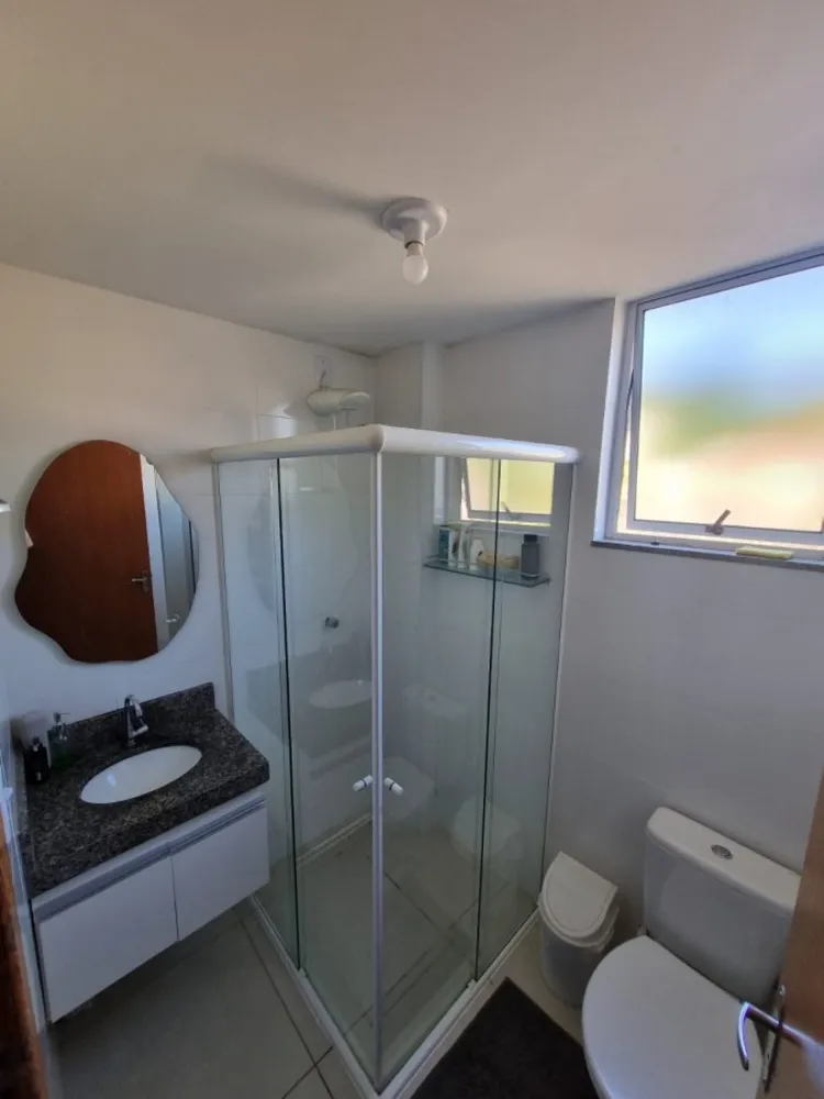 Apartamento, 1 quarto, 40 m² - Foto 12