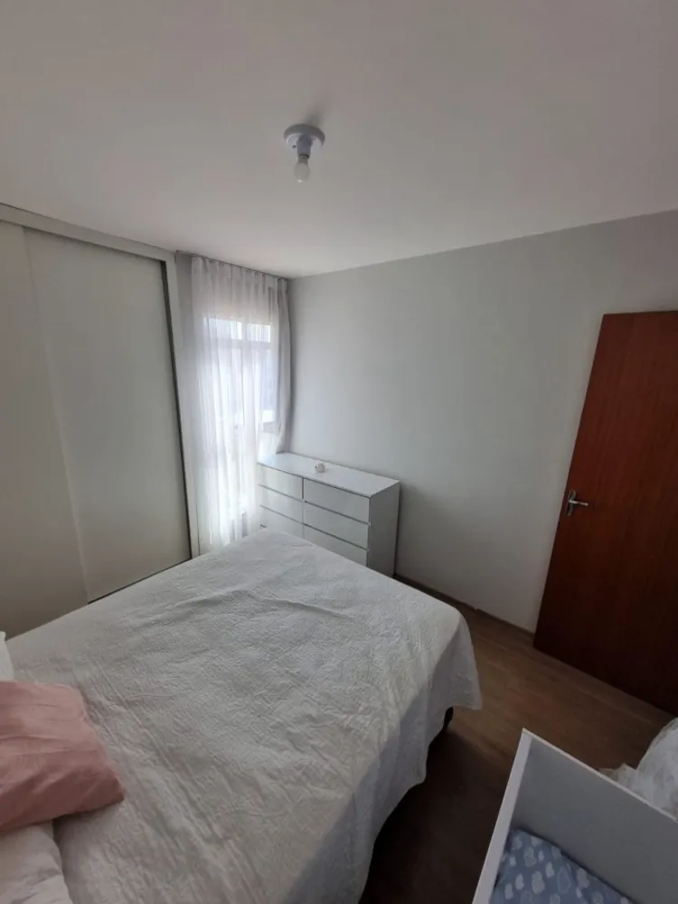 Apartamento, 1 quarto, 40 m² - Foto 10