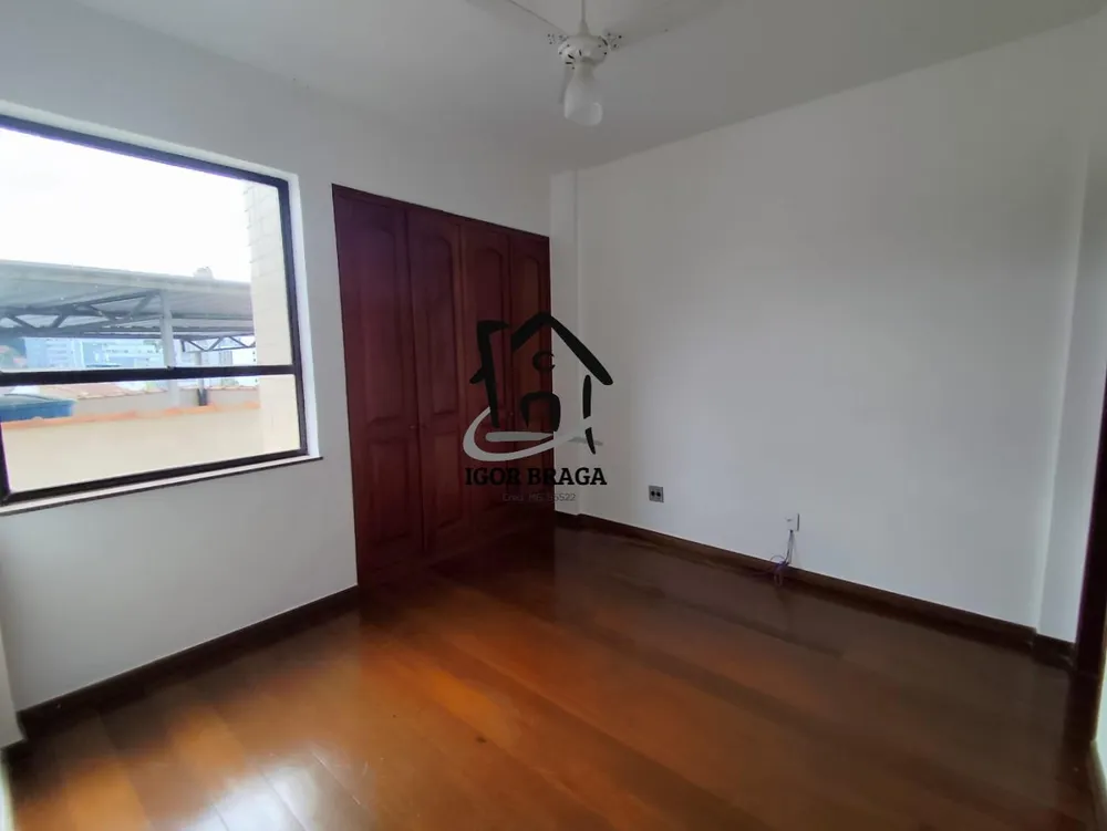Apartamento, 2 quartos, 90 m² - Foto 9