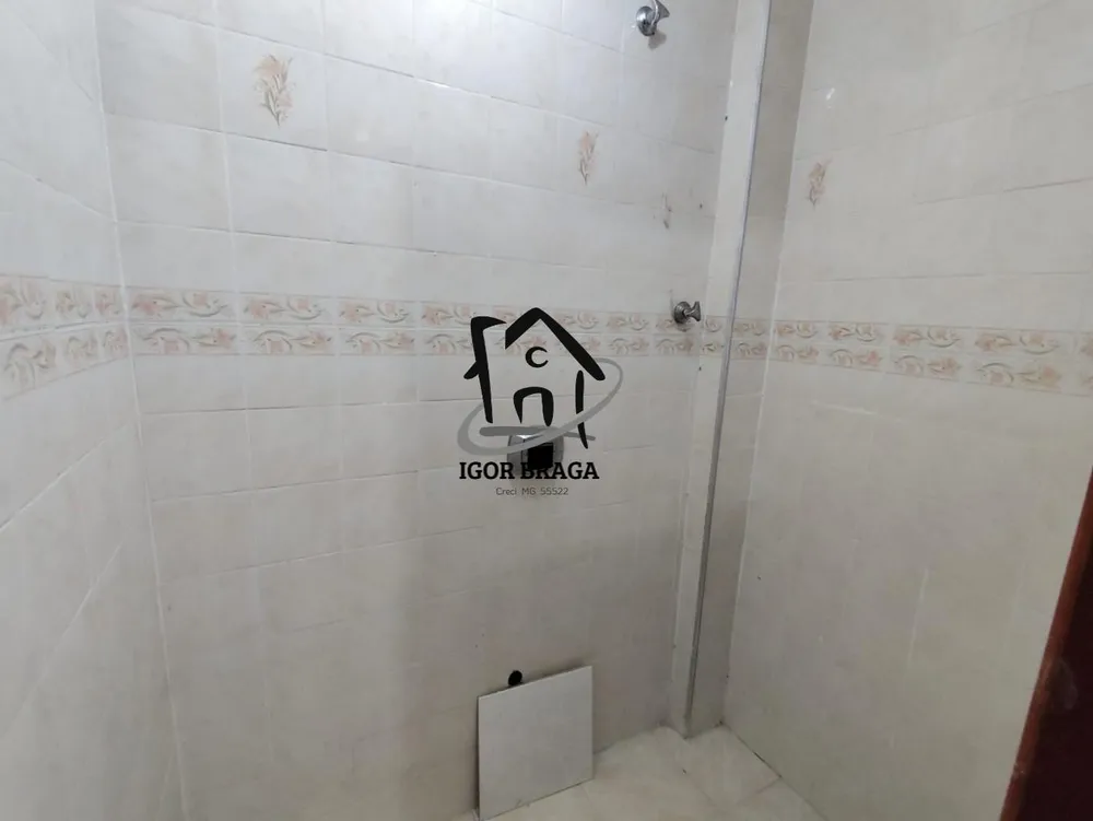 Apartamento, 2 quartos, 90 m² - Foto 12