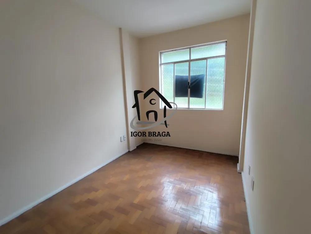 Apartamento, 2 quartos, 90 m² - Foto 5